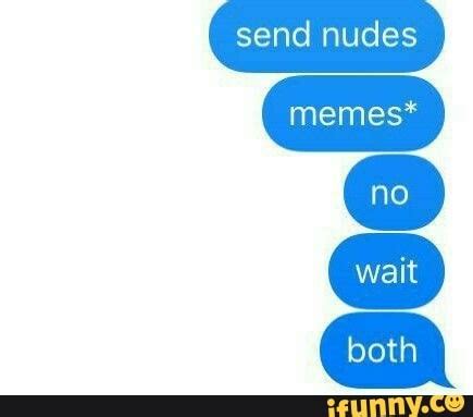 memes de nudes|nude Memes & GIFs